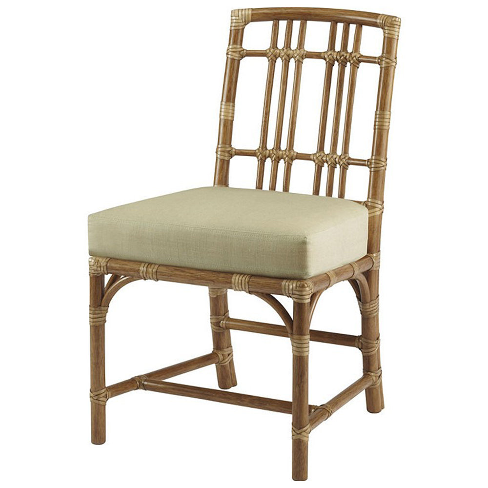 Balboa Side Chair