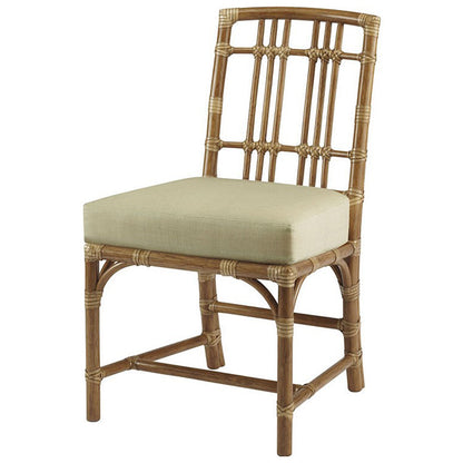 Balboa Side Chair