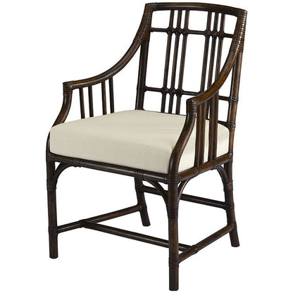 Balboa Arm Chair