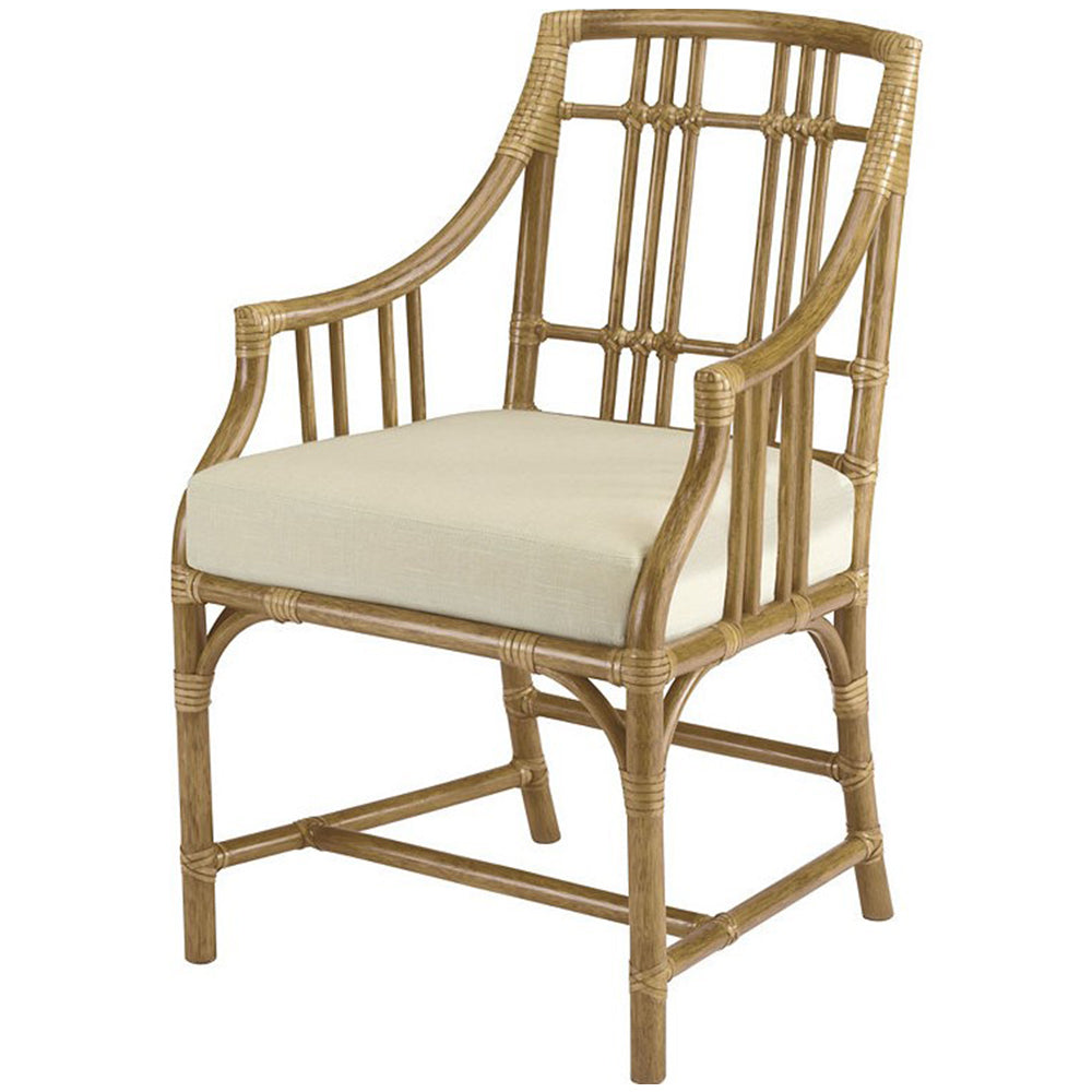 Balboa Arm Chair