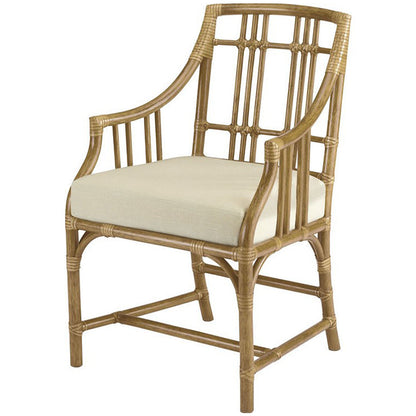 Balboa Arm Chair