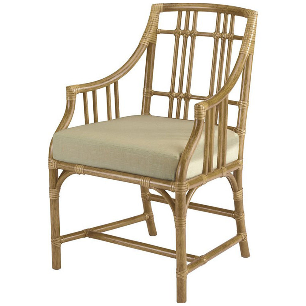 Balboa Arm Chair