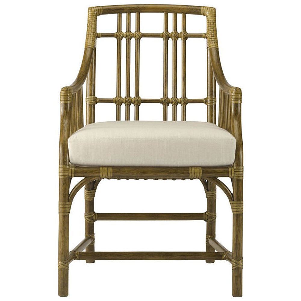 Balboa Arm Chair