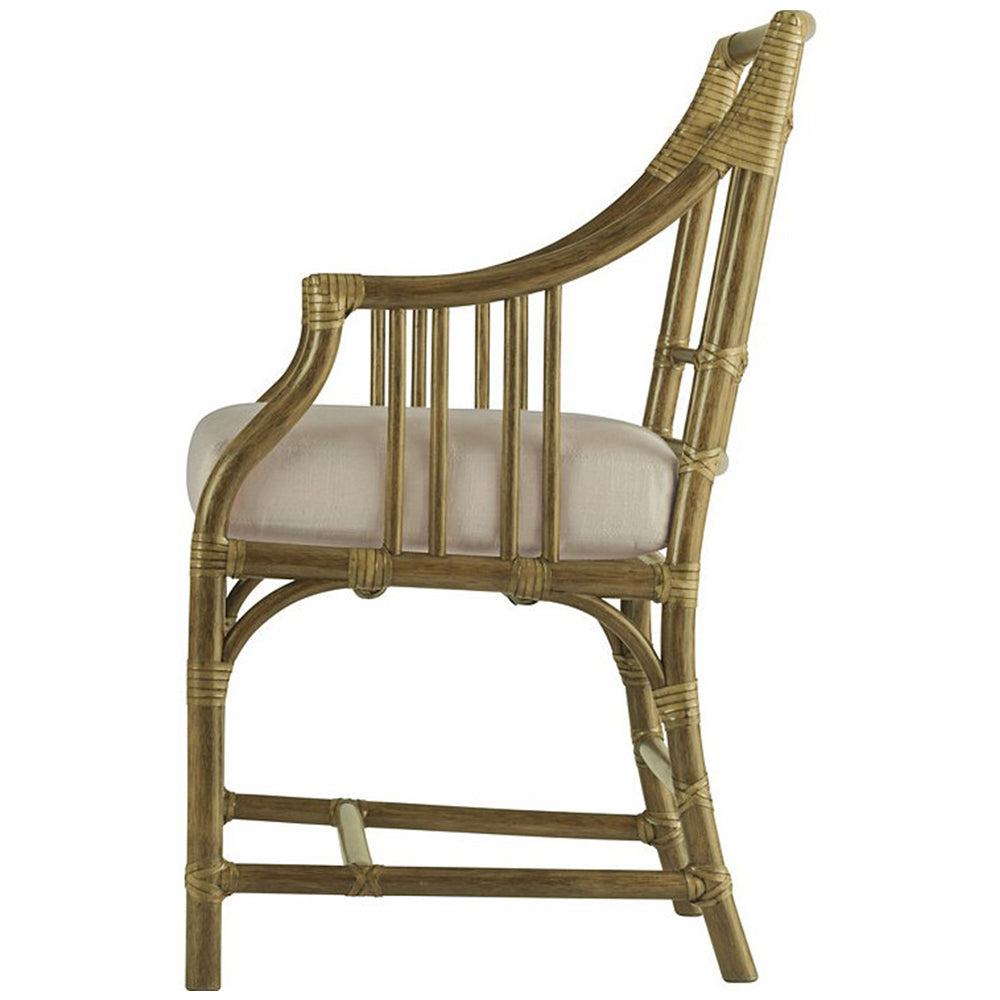 Balboa Arm Chair