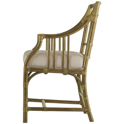 Balboa Arm Chair