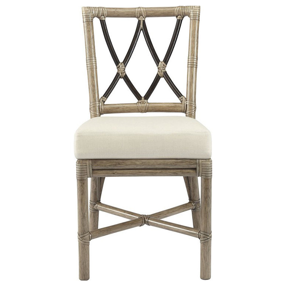 Pixley Chair