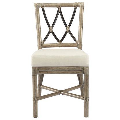 Pixley Chair