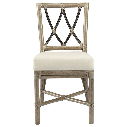 Pixley Chair