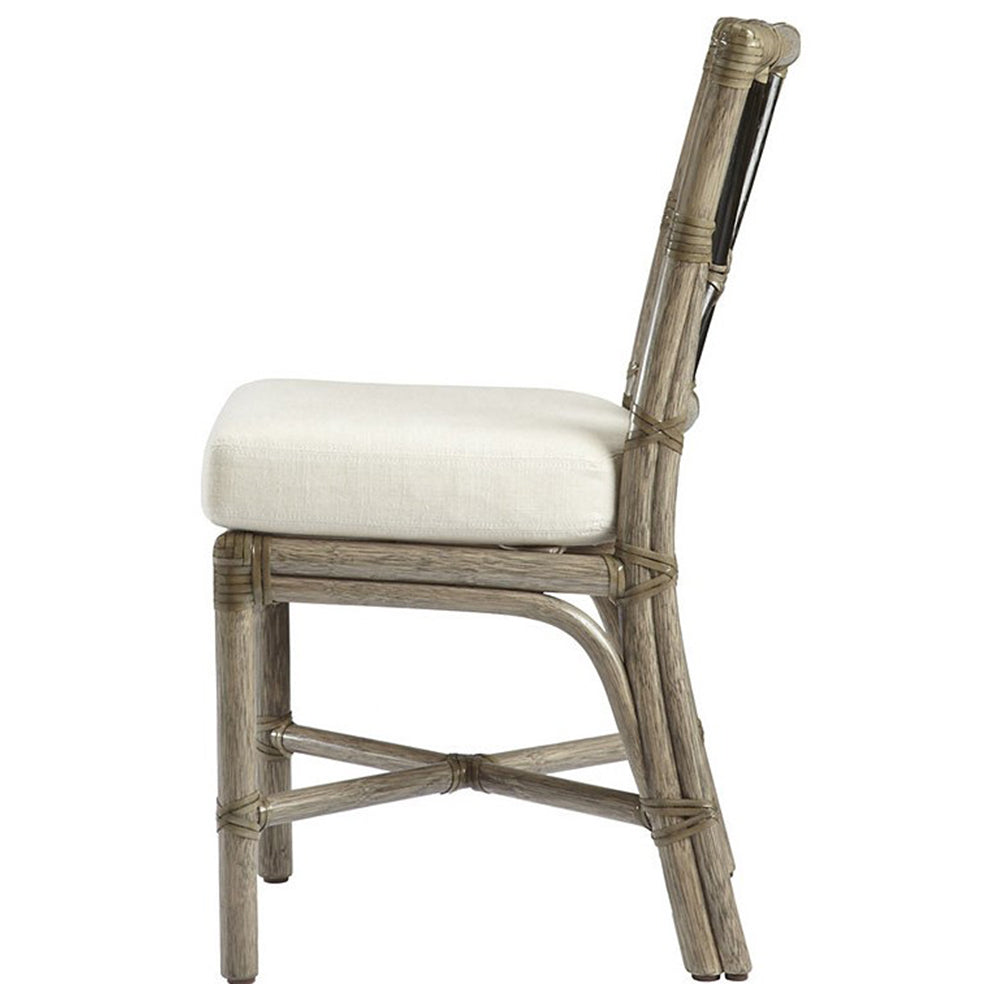 Pixley Chair