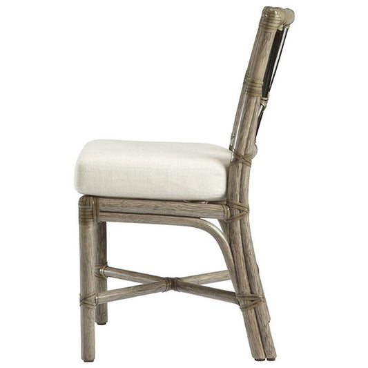 Pixley Chair