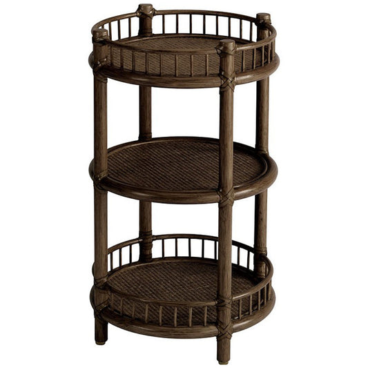 Kissing Small Table