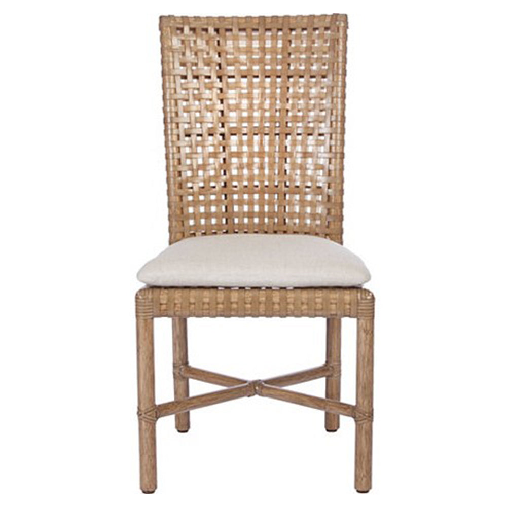 Dining Chair