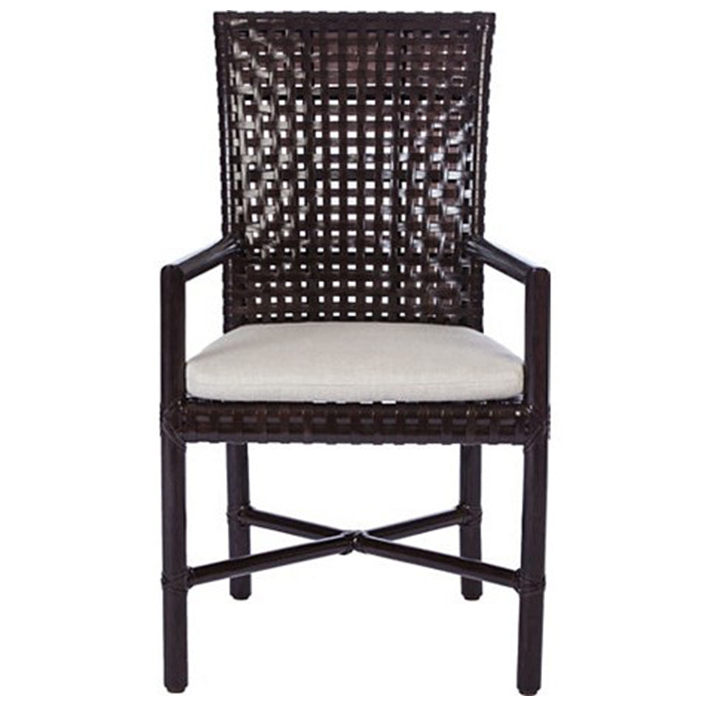 Arm Chair