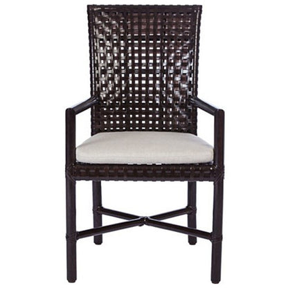 Arm Chair