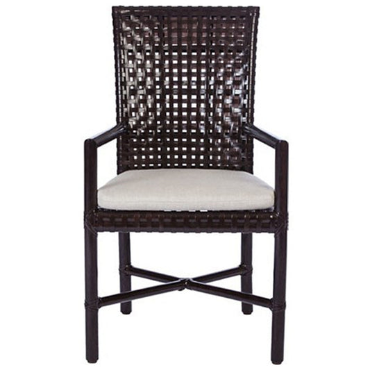 Arm Chair