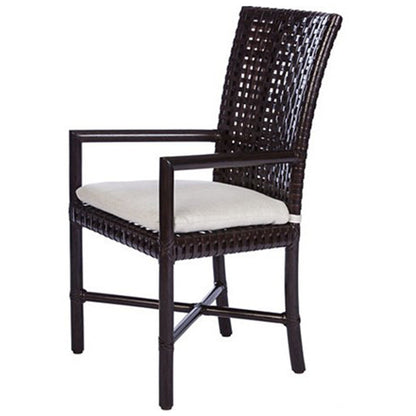 Arm Chair