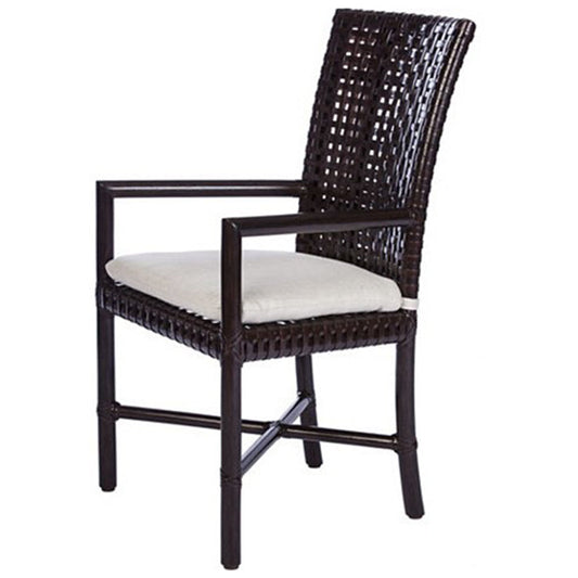 Arm Chair