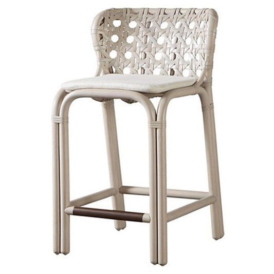 Exalt Counter Stool