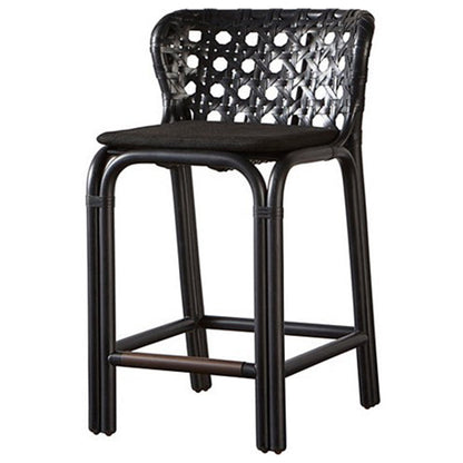 Exalt Counter Stool