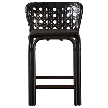 Exalt Counter Stool