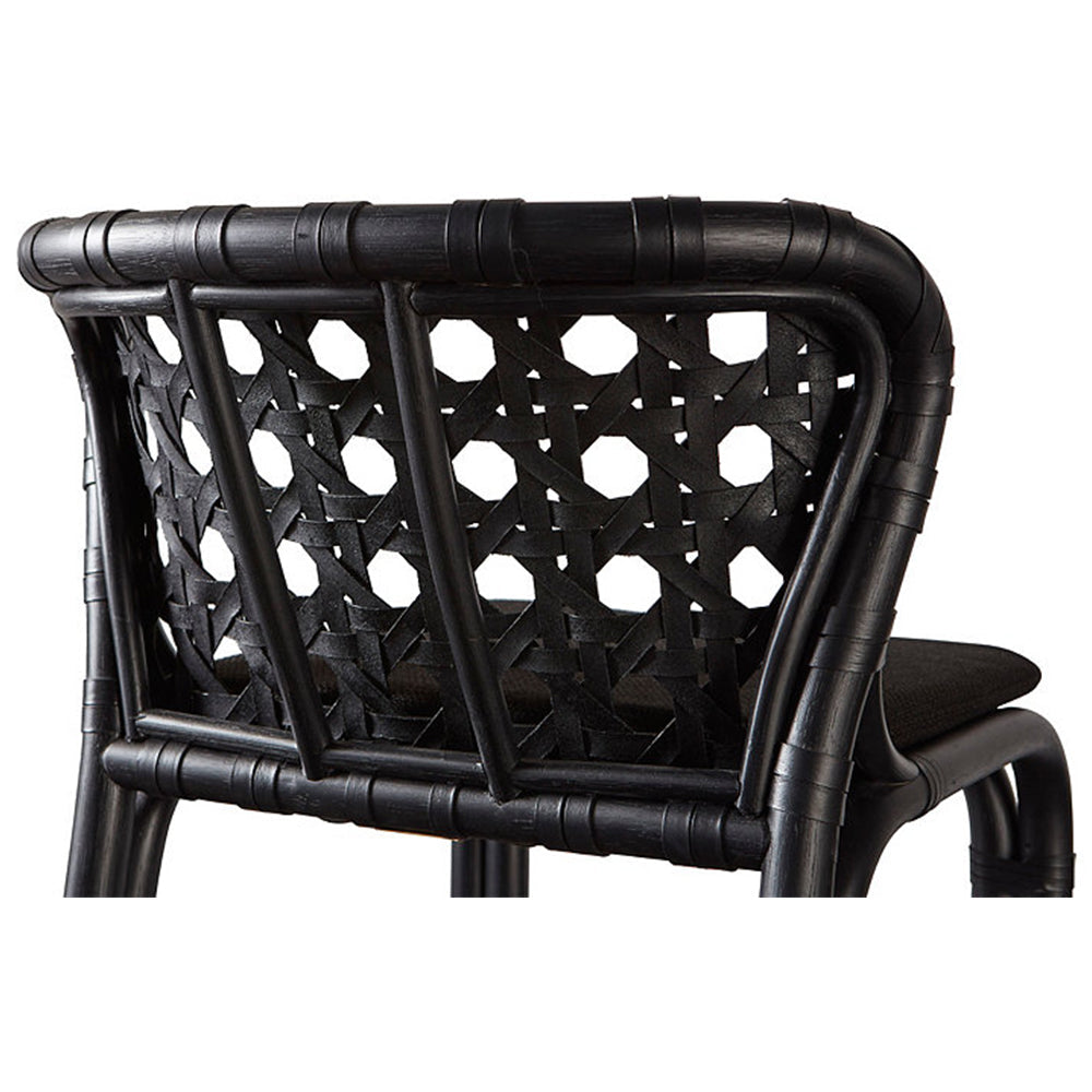 Exalt Counter Stool