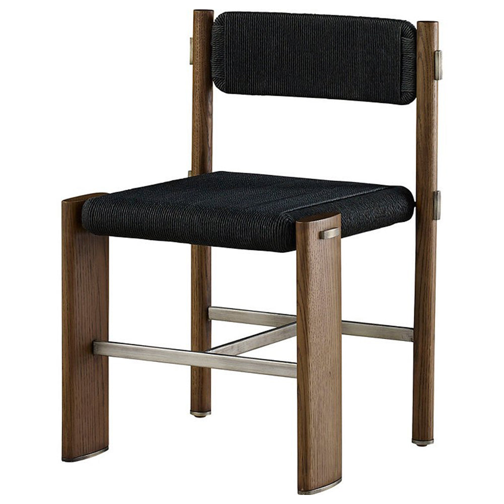 Nichols Dining Chair