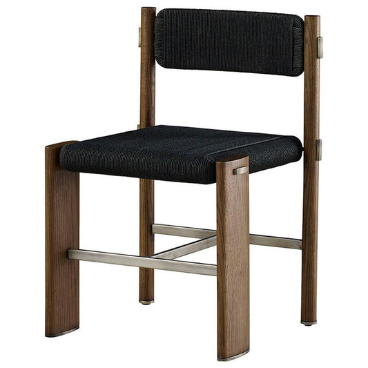 Nichols Dining Chair