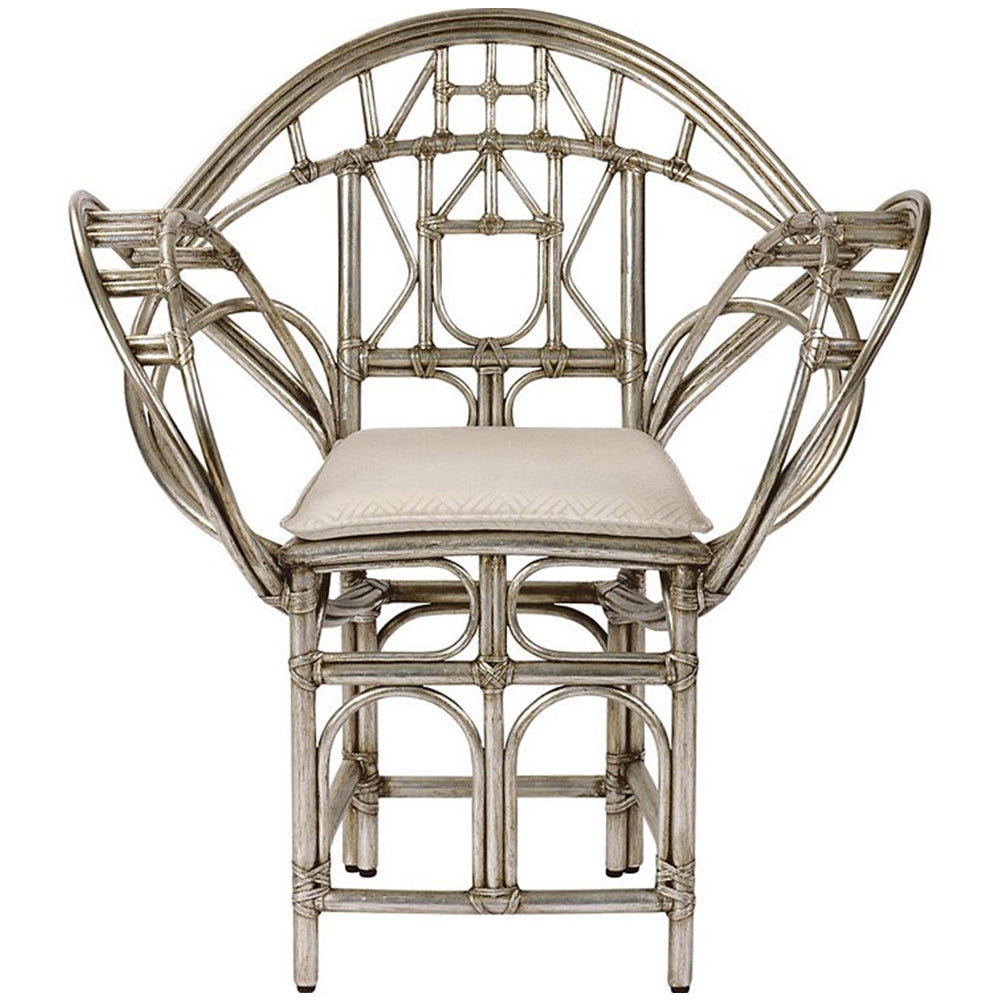 Butterfly Chair