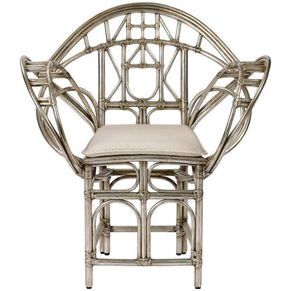 Butterfly Chair