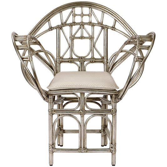 Butterfly Chair