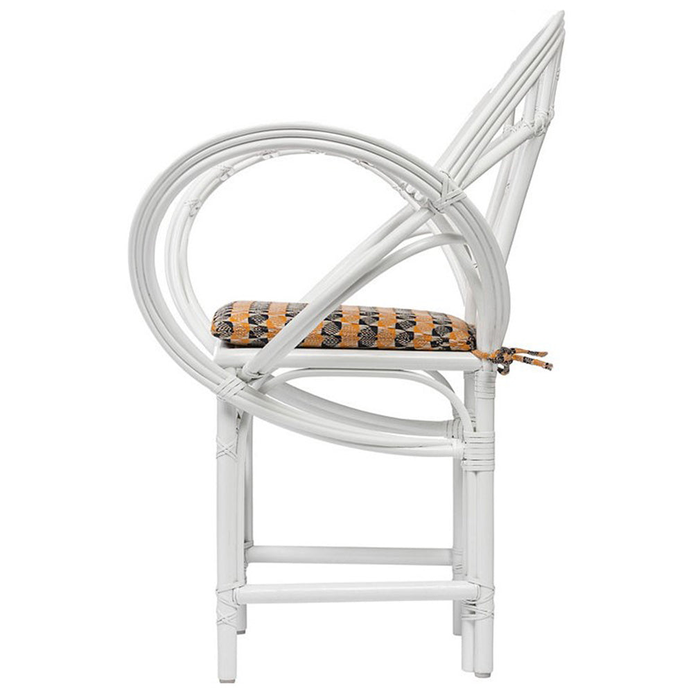 Butterfly Chair