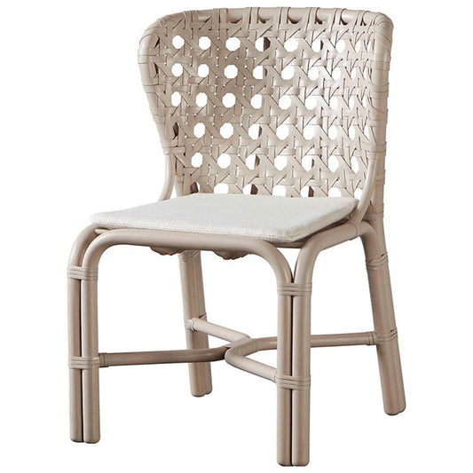 Exalt Side Chair