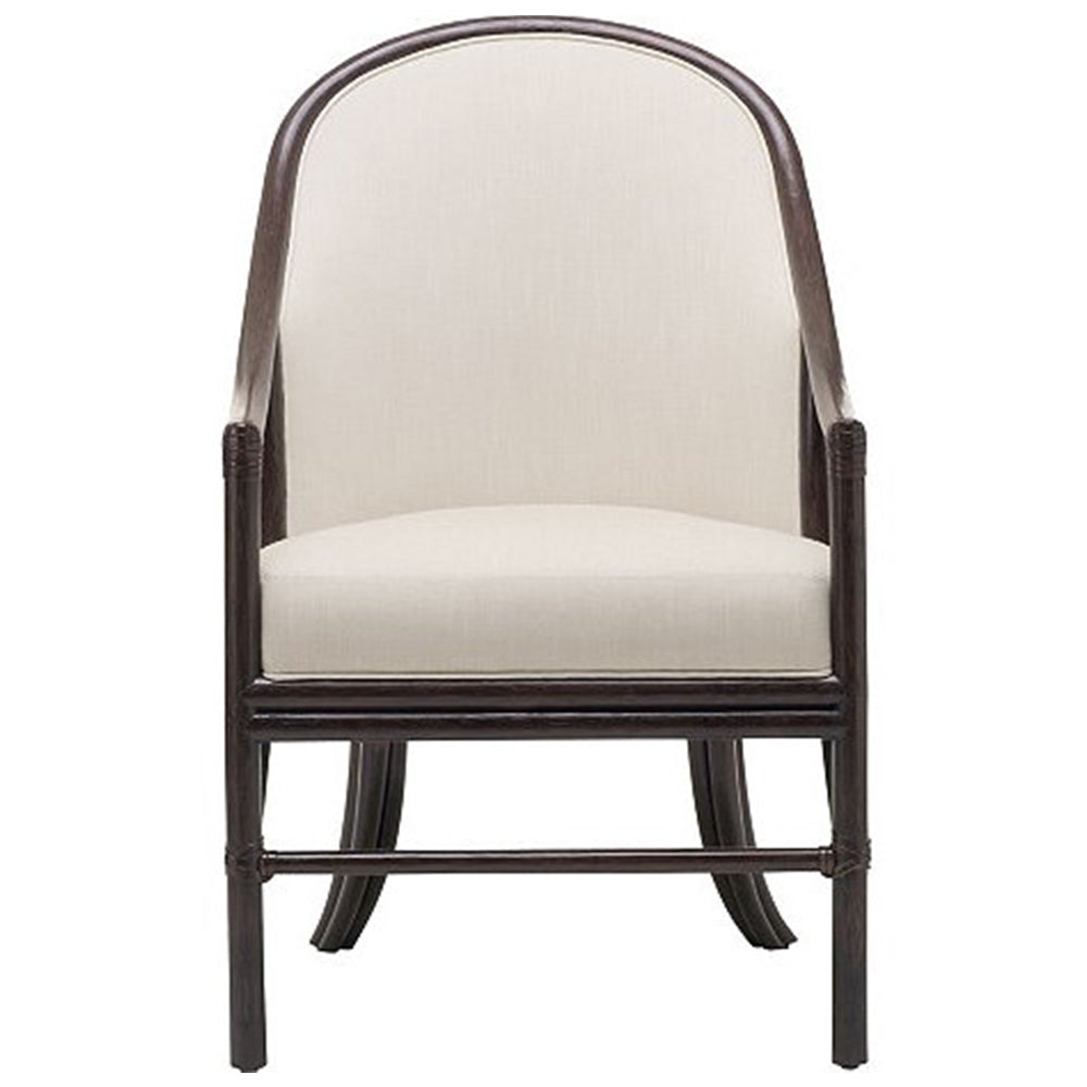 Aria Dining Arm Chair