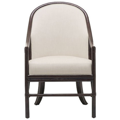 Aria Dining Arm Chair