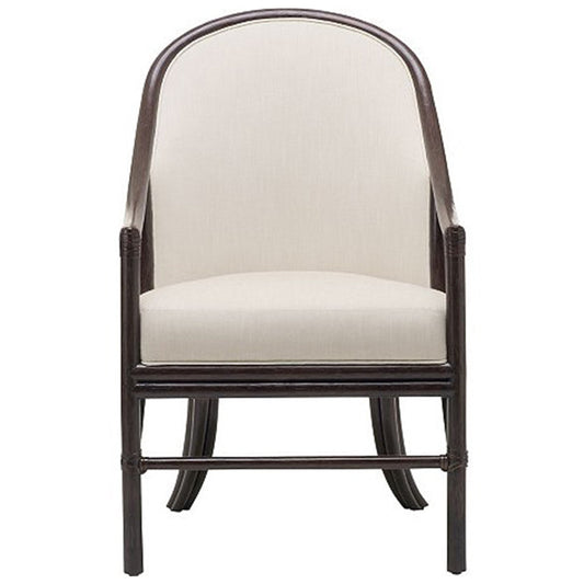 Aria Dining Arm Chair
