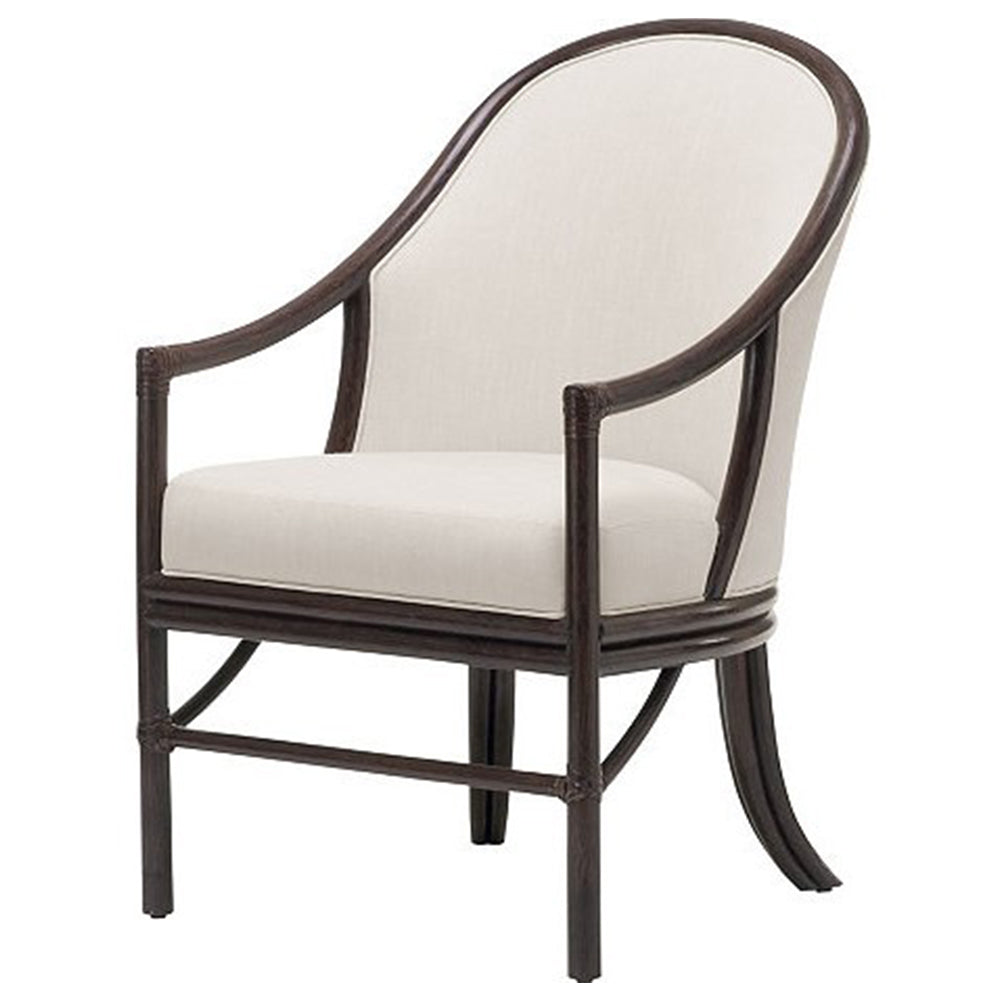 Aria Dining Arm Chair