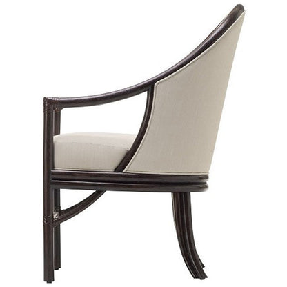 Aria Dining Arm Chair