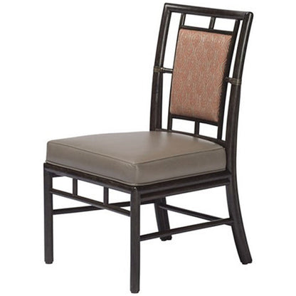 Ceremony Side Chair
