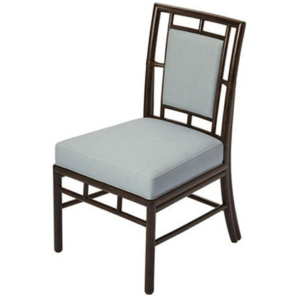Ceremony Side Chair