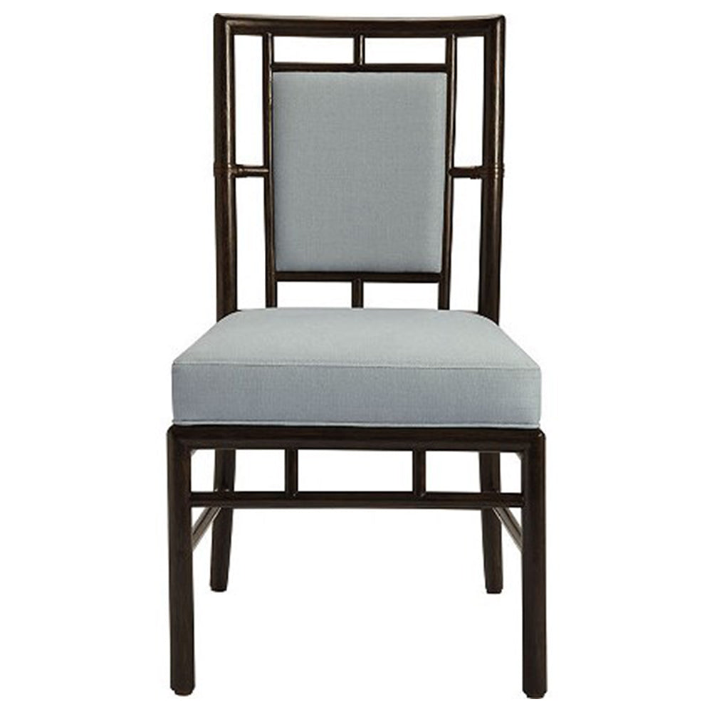 Ceremony Side Chair