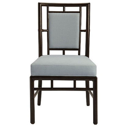 Ceremony Side Chair