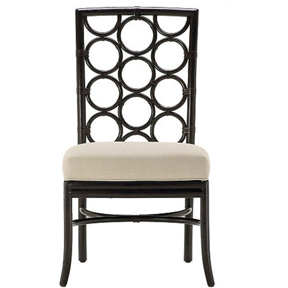 Dining Side Chair