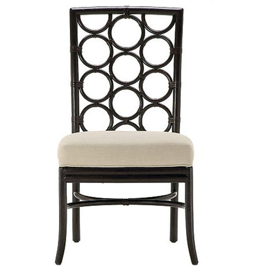 Dining Side Chair
