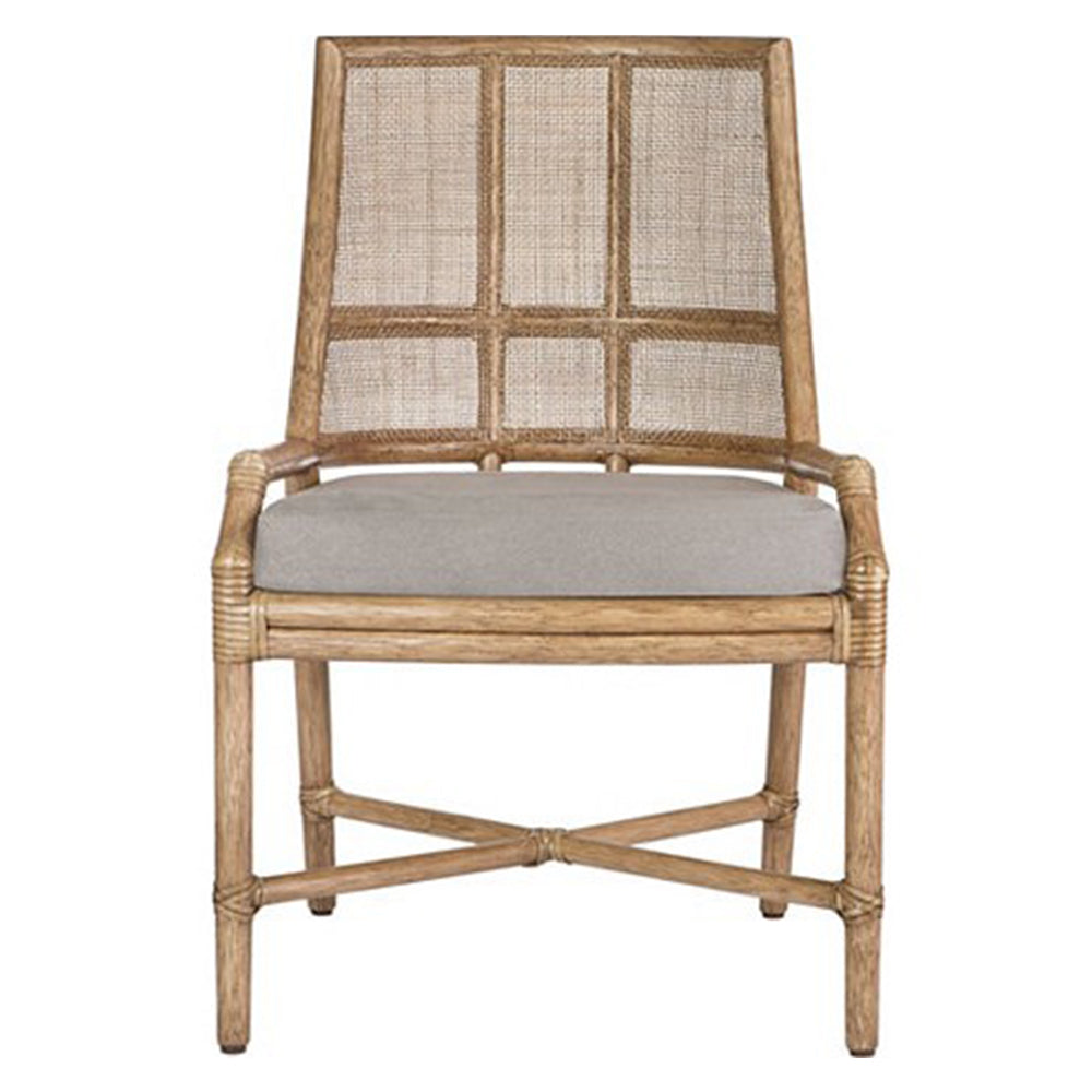 Hayes Dining Side Chair