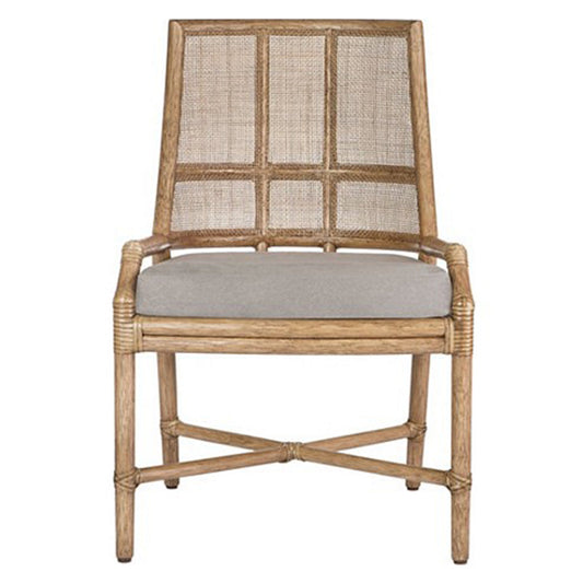 Hayes Dining Side Chair