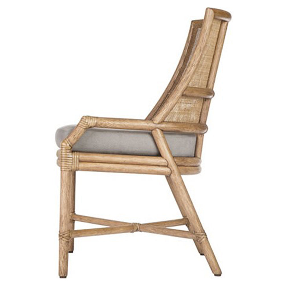 Hayes Dining Side Chair