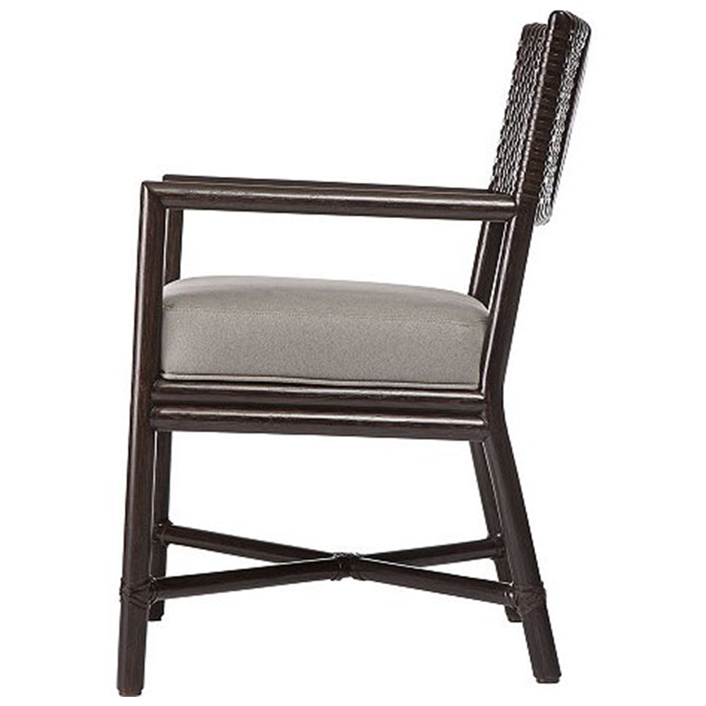 Alameda Dining Arm Chair