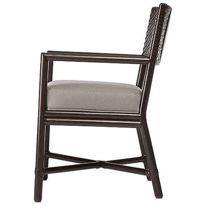 Alameda Dining Arm Chair