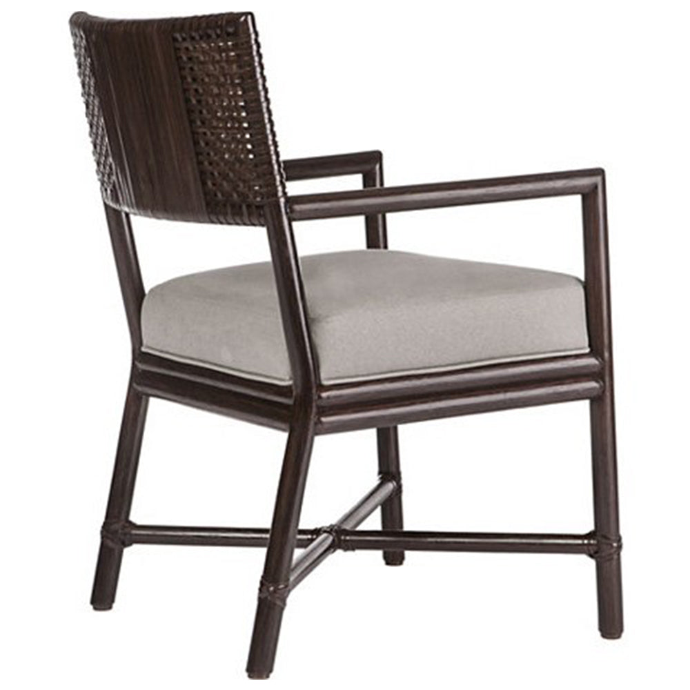 Alameda Dining Arm Chair