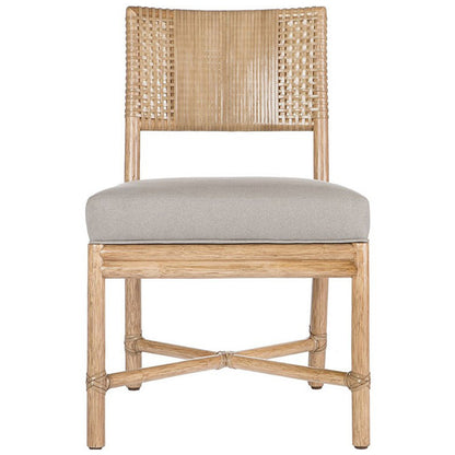 Alameda Dining Side Chair